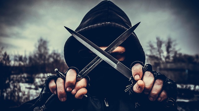 Skærp dit udstyr: Dolk.dk's gerber-knive til priser, der skærer igennem