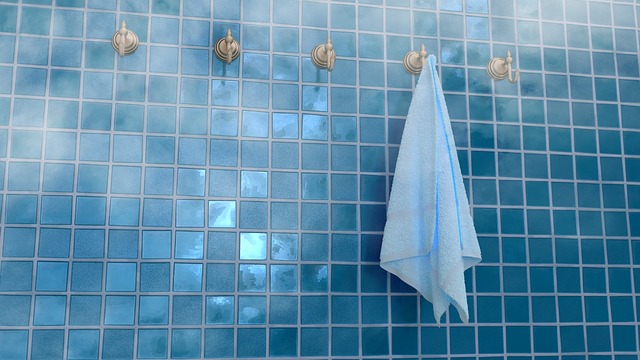 Diy: Giv dit gamle håndklæde nyt liv med kreative projekter