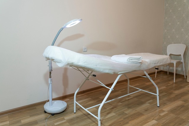 Myter og fakta om permanent hårfjerning