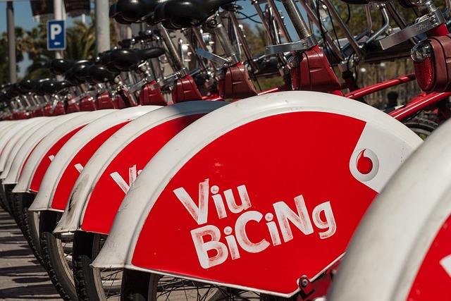 Stil og komfort i én: Guide til at vælge den perfekte dame citybike