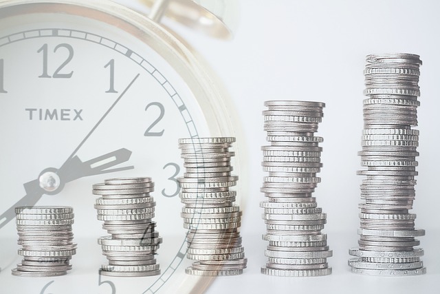 Lån med fordel: 5 smarte strategier til at samle dine lån og spare penge