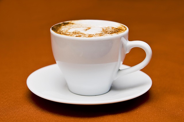 Detaljer, der løfter din espresso til nye højder